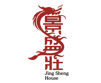 捕鱼霸业